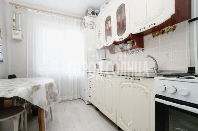Продажа дома Омск. Порт-Артур, 4-я Новая Продажа дома Омск. Порт-Артур, 4-я Новая