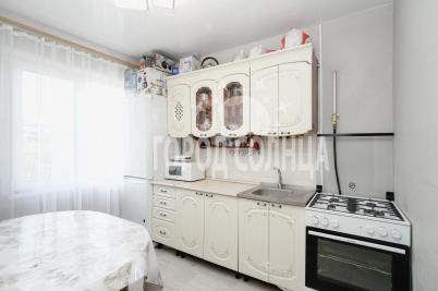 Продажа дома Омск. Порт-Артур, 4-я Новая Продажа дома Омск. Порт-Артур, 4-я Новая