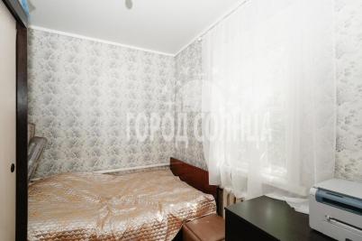 Продажа дома Омск. Порт-Артур, 4-я Новая Продажа дома Омск. Порт-Артур, 4-я Новая
