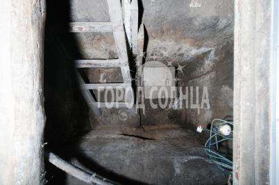Продажа дома Омск. Порт-Артур, 4-я Новая Продажа дома Омск. Порт-Артур, 4-я Новая