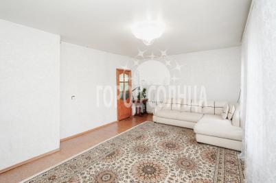 Продажа дома Омск. Порт-Артур, 4-я Новая Продажа дома Омск. Порт-Артур, 4-я Новая