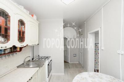 Продажа дома Омск. Порт-Артур, 4-я Новая Продажа дома Омск. Порт-Артур, 4-я Новая