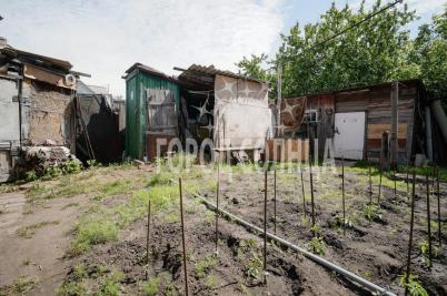 Продажа дома Омск. Порт-Артур, 4-я Новая Продажа дома Омск. Порт-Артур, 4-я Новая