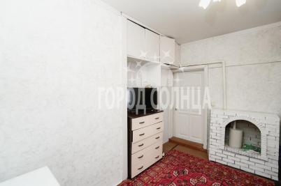 Продажа дома Омск. Порт-Артур, 4-я Новая Продажа дома Омск. Порт-Артур, 4-я Новая