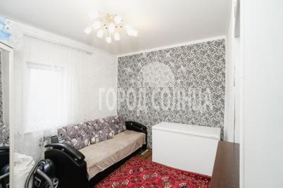 Продажа дома Омск. Порт-Артур, 4-я Новая Продажа дома Омск. Порт-Артур, 4-я Новая