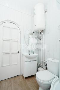 Продажа дома Омск. Порт-Артур, 4-я Новая Продажа дома Омск. Порт-Артур, 4-я Новая