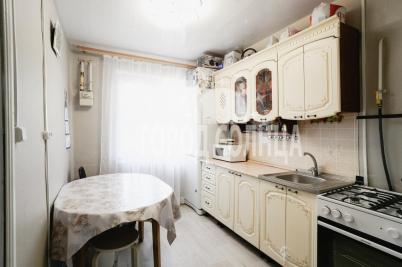 Продажа дома Омск. Порт-Артур, 4-я Новая Продажа дома Омск. Порт-Артур, 4-я Новая