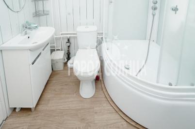 Продажа дома Омск. Порт-Артур, 4-я Новая Продажа дома Омск. Порт-Артур, 4-я Новая