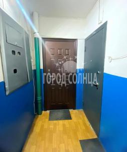 Продажа квартиры Омск. Московка, 3-я Ленинградская, 43/1 Продажа квартиры Омск. Московка, 3-я Ленинградская, 43/1