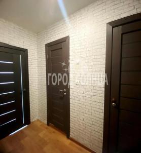 Продажа квартиры Омск. Московка, 3-я Ленинградская, 43/1 Продажа квартиры Омск. Московка, 3-я Ленинградская, 43/1