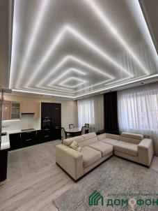 Продажа квартиры Омск. Перелета, 34 Продажа квартиры Омск. Перелета, 34