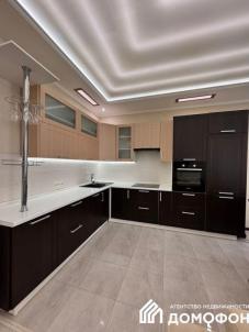 Продажа квартиры Омск. Перелета, 34 Продажа квартиры Омск. Перелета, 34