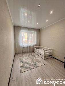 Продажа квартиры Омск. Перелета, 34 Продажа квартиры Омск. Перелета, 34