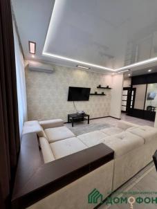 Продажа квартиры Омск. Перелета, 34 Продажа квартиры Омск. Перелета, 34