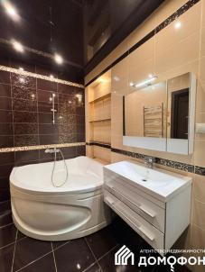 Продажа квартиры Омск. Перелета, 34 Продажа квартиры Омск. Перелета, 34