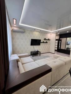 Продажа квартиры Омск. Перелета, 34 Продажа квартиры Омск. Перелета, 34