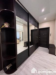 Продажа квартиры Омск. Перелета, 34 Продажа квартиры Омск. Перелета, 34
