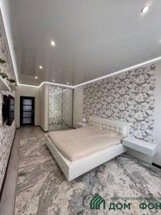 Продажа квартиры Омск. Перелета, 34 Продажа квартиры Омск. Перелета, 34