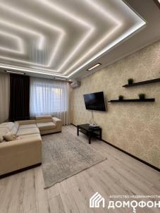Продажа квартиры Омск. Перелета, 34 Продажа квартиры Омск. Перелета, 34