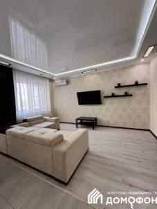 Продажа квартиры Омск. Перелета, 34 Продажа квартиры Омск. Перелета, 34