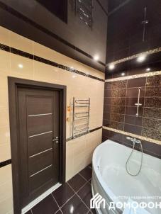 Продажа квартиры Омск. Перелета, 34 Продажа квартиры Омск. Перелета, 34