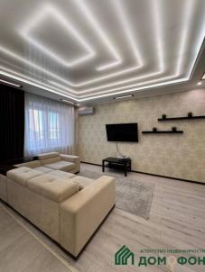 Продажа квартиры Омск. Перелета, 34 Продажа квартиры Омск. Перелета, 34