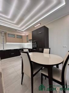 Продажа квартиры Омск. Перелета, 34 Продажа квартиры Омск. Перелета, 34