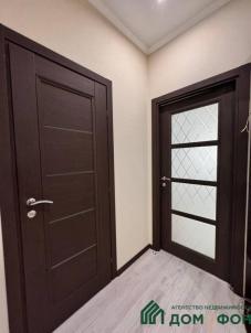Продажа квартиры Омск. Перелета, 34 Продажа квартиры Омск. Перелета, 34