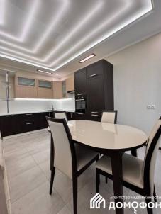 Продажа квартиры Омск. Перелета, 34 Продажа квартиры Омск. Перелета, 34