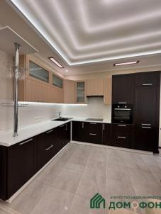Продажа квартиры Омск. Перелета, 34 Продажа квартиры Омск. Перелета, 34