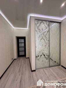 Продажа квартиры Омск. Перелета, 34 Продажа квартиры Омск. Перелета, 34