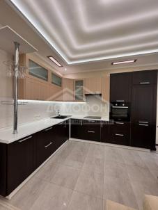 Продажа квартиры Омск. Перелета, 34