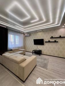 Продажа квартиры Омск. Перелета, 34 Продажа квартиры Омск. Перелета, 34