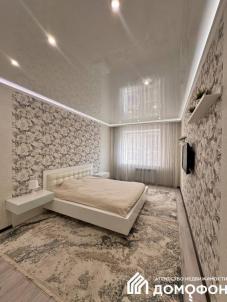 Продажа квартиры Омск. Перелета, 34 Продажа квартиры Омск. Перелета, 34