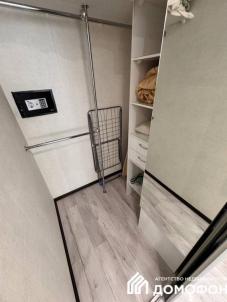 Продажа квартиры Омск. Перелета, 34 Продажа квартиры Омск. Перелета, 34