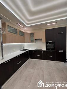 Продажа квартиры Омск. Перелета, 34 Продажа квартиры Омск. Перелета, 34