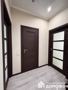 Продажа квартиры Омск. Перелета, 34 Продажа квартиры Омск. Перелета, 34