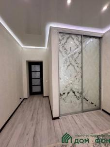 Продажа квартиры Омск. Перелета, 34 Продажа квартиры Омск. Перелета, 34
