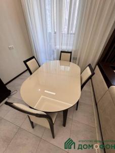 Продажа квартиры Омск. Перелета, 34 Продажа квартиры Омск. Перелета, 34