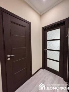 Продажа квартиры Омск. Перелета, 34 Продажа квартиры Омск. Перелета, 34