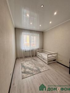 Продажа квартиры Омск. Перелета, 34 Продажа квартиры Омск. Перелета, 34