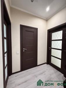 Продажа квартиры Омск. Перелета, 34 Продажа квартиры Омск. Перелета, 34