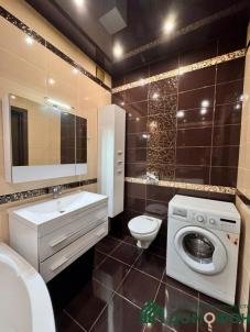 Продажа квартиры Омск. Перелета, 34 Продажа квартиры Омск. Перелета, 34