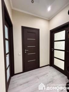 Продажа квартиры Омск. Перелета, 34 Продажа квартиры Омск. Перелета, 34