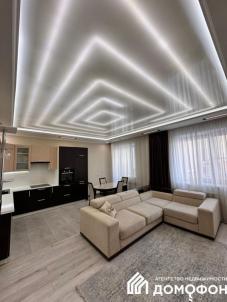 Продажа квартиры Омск. Перелета, 34 Продажа квартиры Омск. Перелета, 34