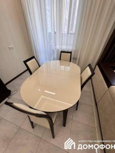 Продажа квартиры Омск. Перелета, 34 Продажа квартиры Омск. Перелета, 34