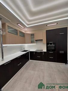 Продажа квартиры Омск. Перелета, 34 Продажа квартиры Омск. Перелета, 34