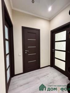 Продажа квартиры Омск. Перелета, 34 Продажа квартиры Омск. Перелета, 34