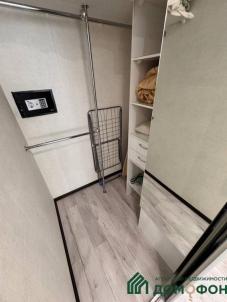 Продажа квартиры Омск. Перелета, 34 Продажа квартиры Омск. Перелета, 34
