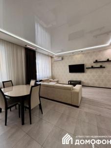 Продажа квартиры Омск. Перелета, 34 Продажа квартиры Омск. Перелета, 34